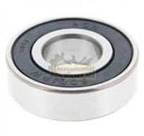 #10 BALERO PARA SIERRA DE BANDA 9"