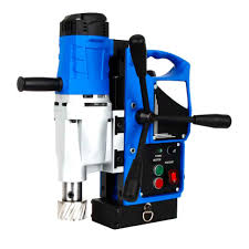 ARMADURA PARA M-04000