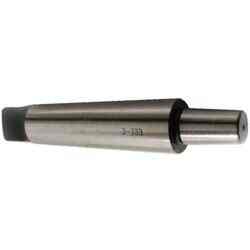 ARBOL PARA BROQUERO MT4 JT4