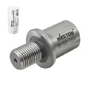 ADAPTADOR DE ZANCO WELDON 3/4" A 1/2"-20UNF