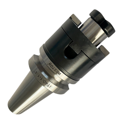 ARBOL P/PIÑA BT40 - 3/4"