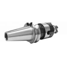 ARBOL P/PIÑA BT50 - 3/4"