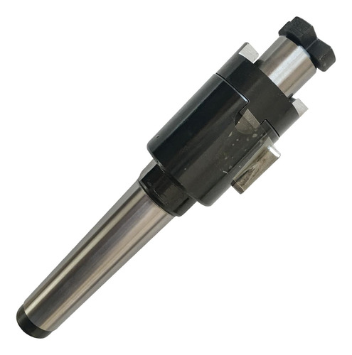 ARBOL P/PIÑA MT4 - 1-1/2"