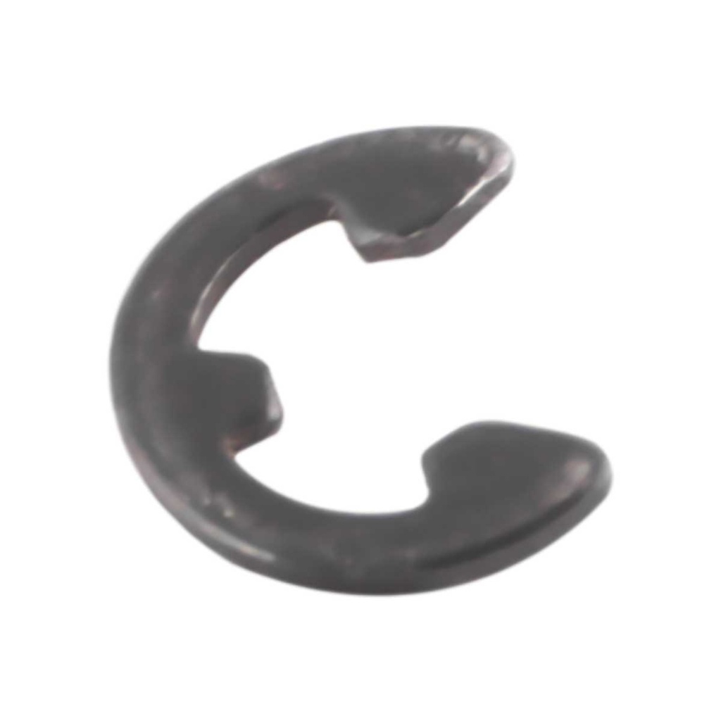 ANILLO P/PORTAHERRAMIENTA E3