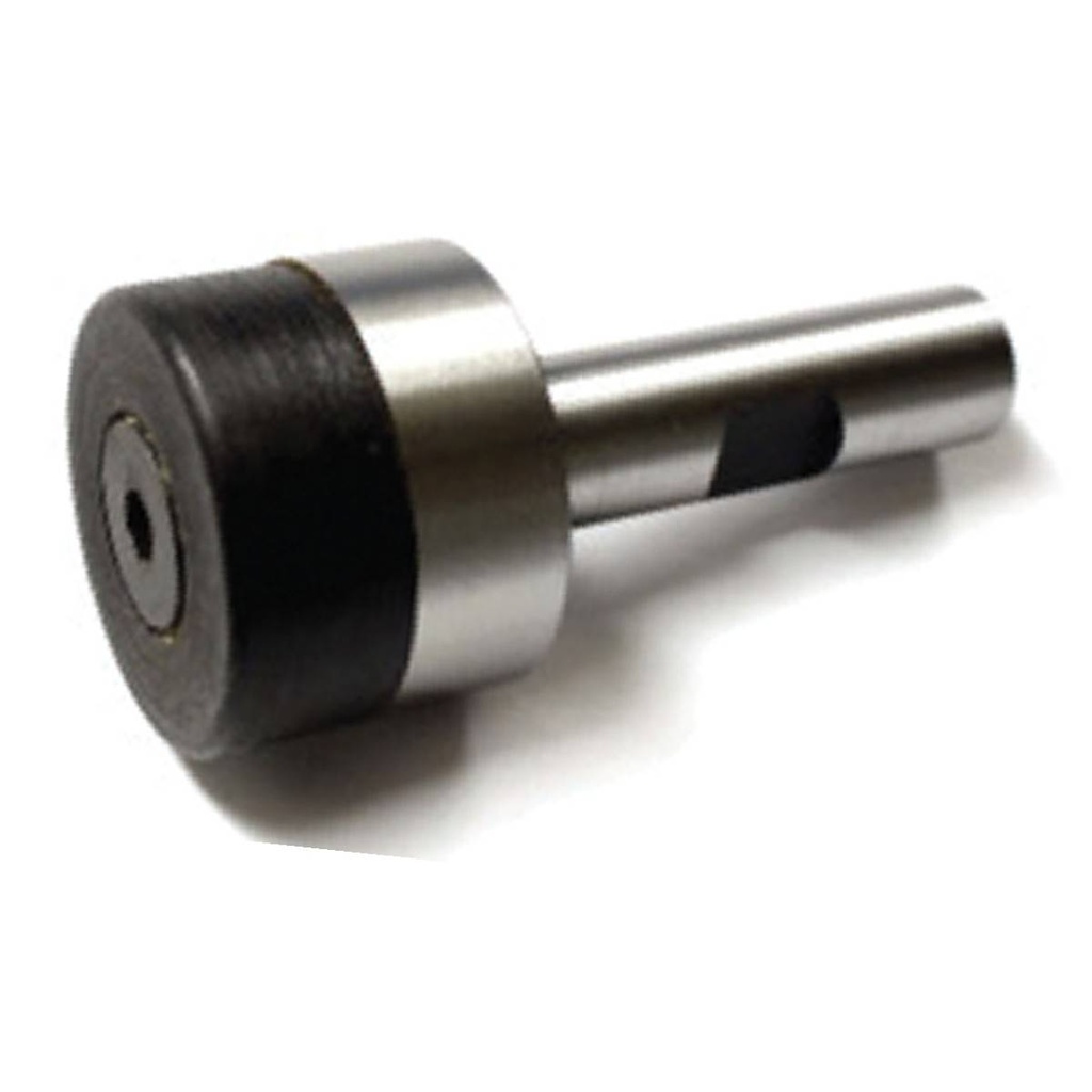 "ARBOL PARA SIERRA CIRCULAR ZANCO 1/2"" (P/AGUJERO 1/2,""5/8"",3/4"",7/8"",1"")"