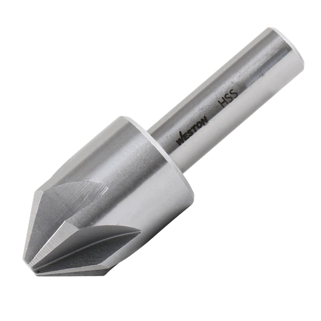 AVELLANADOR 1" / 82° / 6F AAV