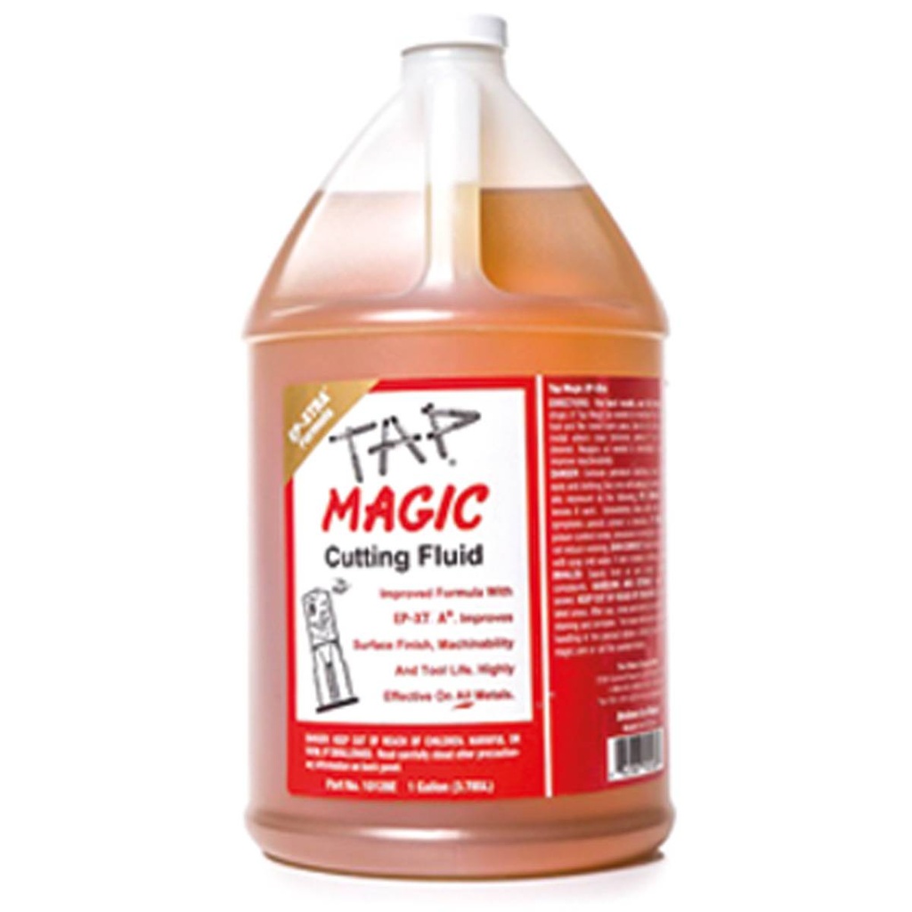 ACEITE TAP MAGIC EP-XTRA 1 GAL