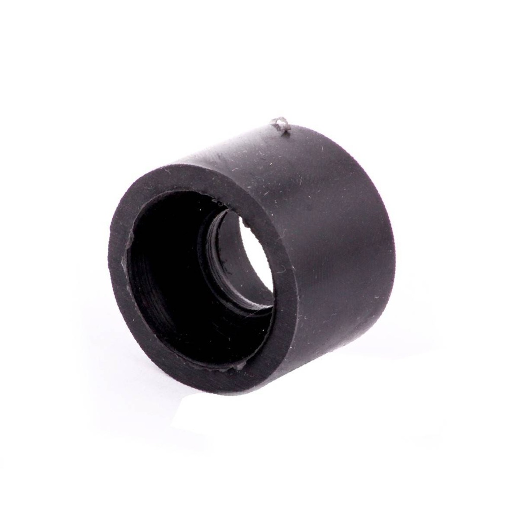 AISLADOR 4423R P/CUELLO/DIFUSOR T/BERNAR (Precio x pieza - Empaque c/10 pzas)