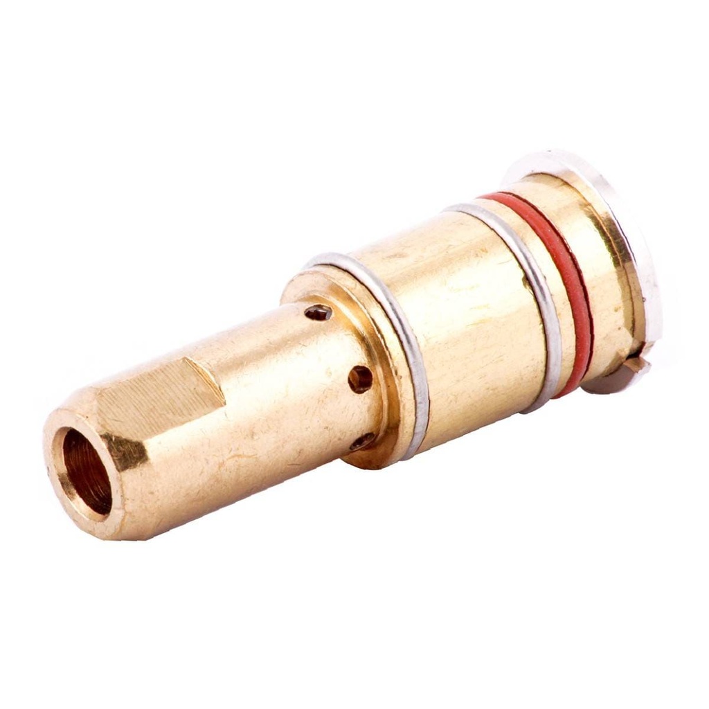 4335 DIFUSOR DE GAS T/BERNARD (Precio x pieza - Empaque c/10 pzas)