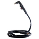 ANTORCHA P/CORTADORA DE PLASMA 4M 45A@60% P/45A Z-62893