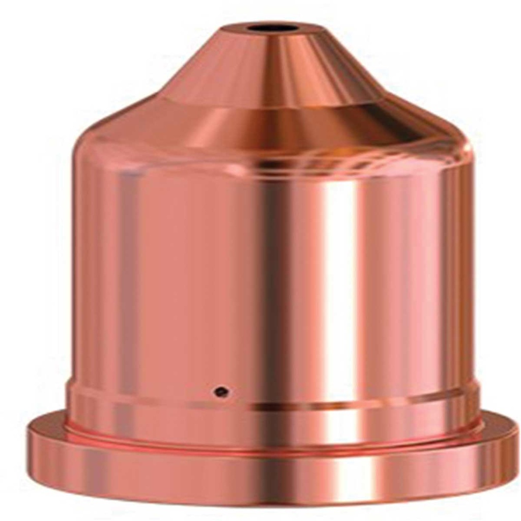 220930 TOBERA CORTE FINO 45AMP TIPO HYPTHER