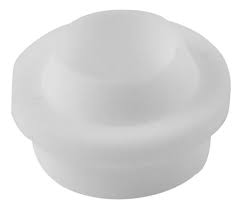 AISLADOR P/ANTORCHA TIG C/GAS LENS 54N01 (Empaque c/10 pzas - Precio x pieza)