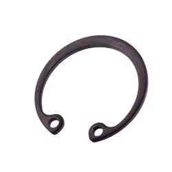 ANILLO INT. TIPO DIN-HO 85 MM DHO-85ST PD R01 (Precio x Pieza - Caja c/10 pzs)