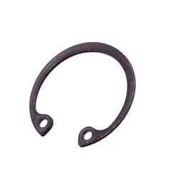 ANILLO INT. TIPO HO .901 HO-90ST PD (Precio x Pieza - Caja c/100 pzs)