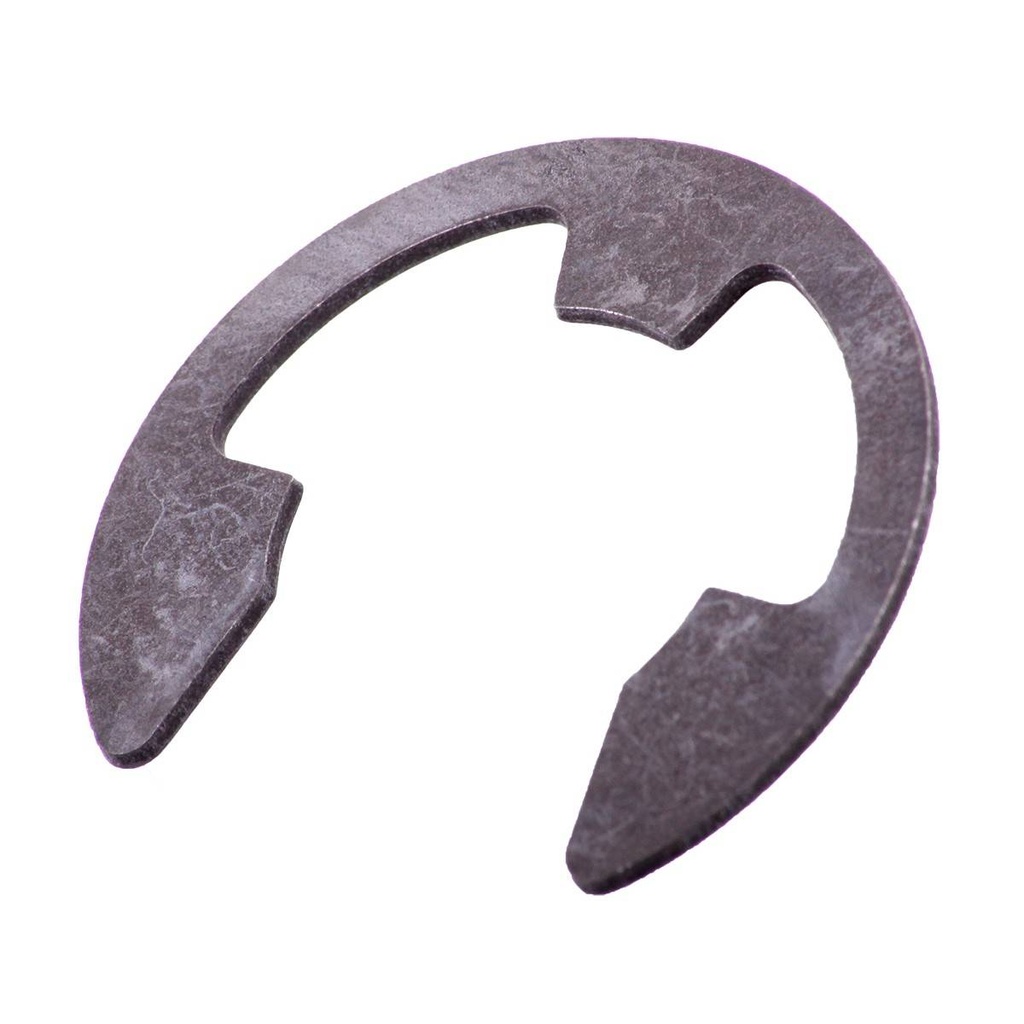 ANILLO EXT. TIPO SE 9/64" SE-14ST PA (Precio x Pieza - Caja c/100 pzs)