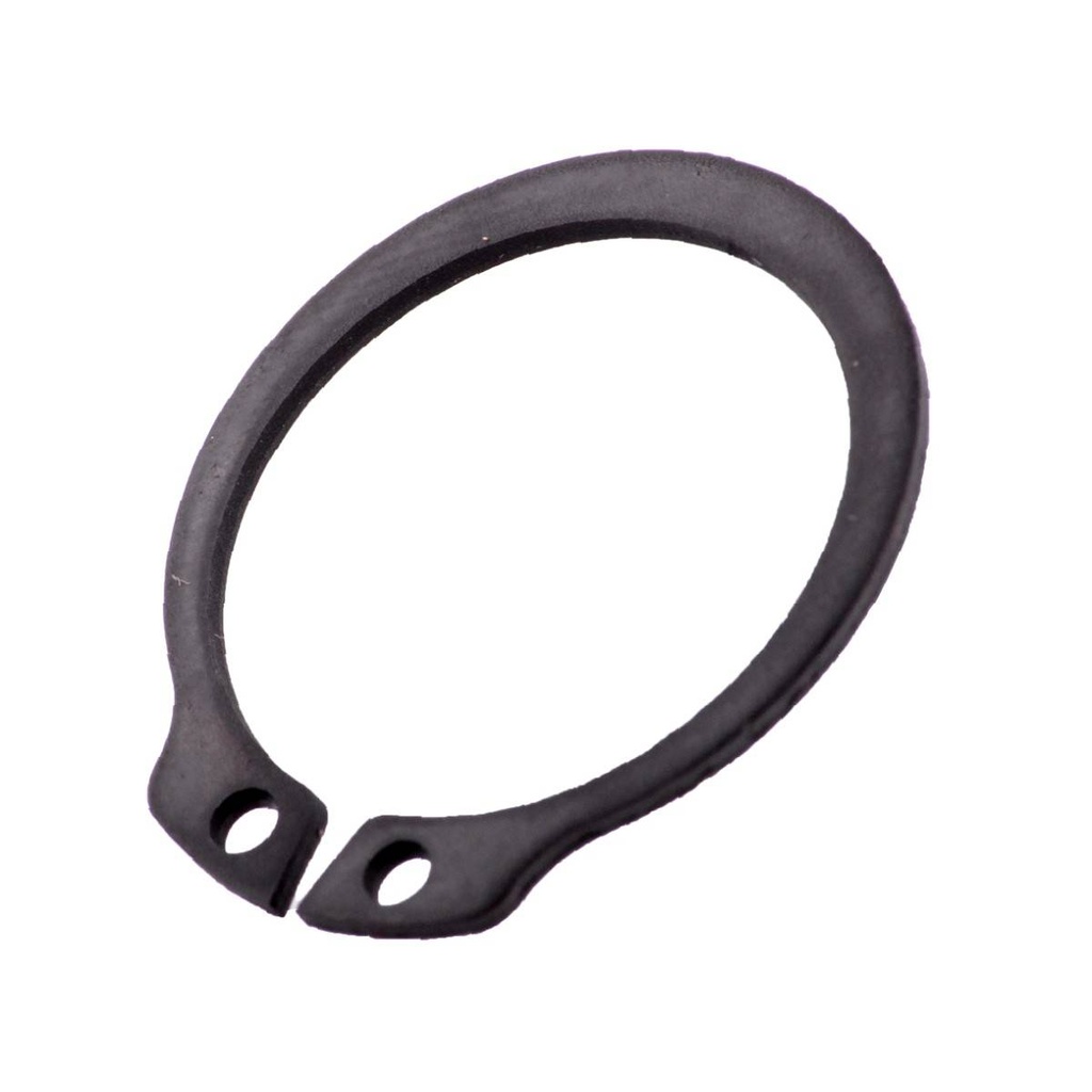 ANILLO EXT. TIPO SH .197 SH-19BC (Precio x Pieza - Caja c/100 pzs)