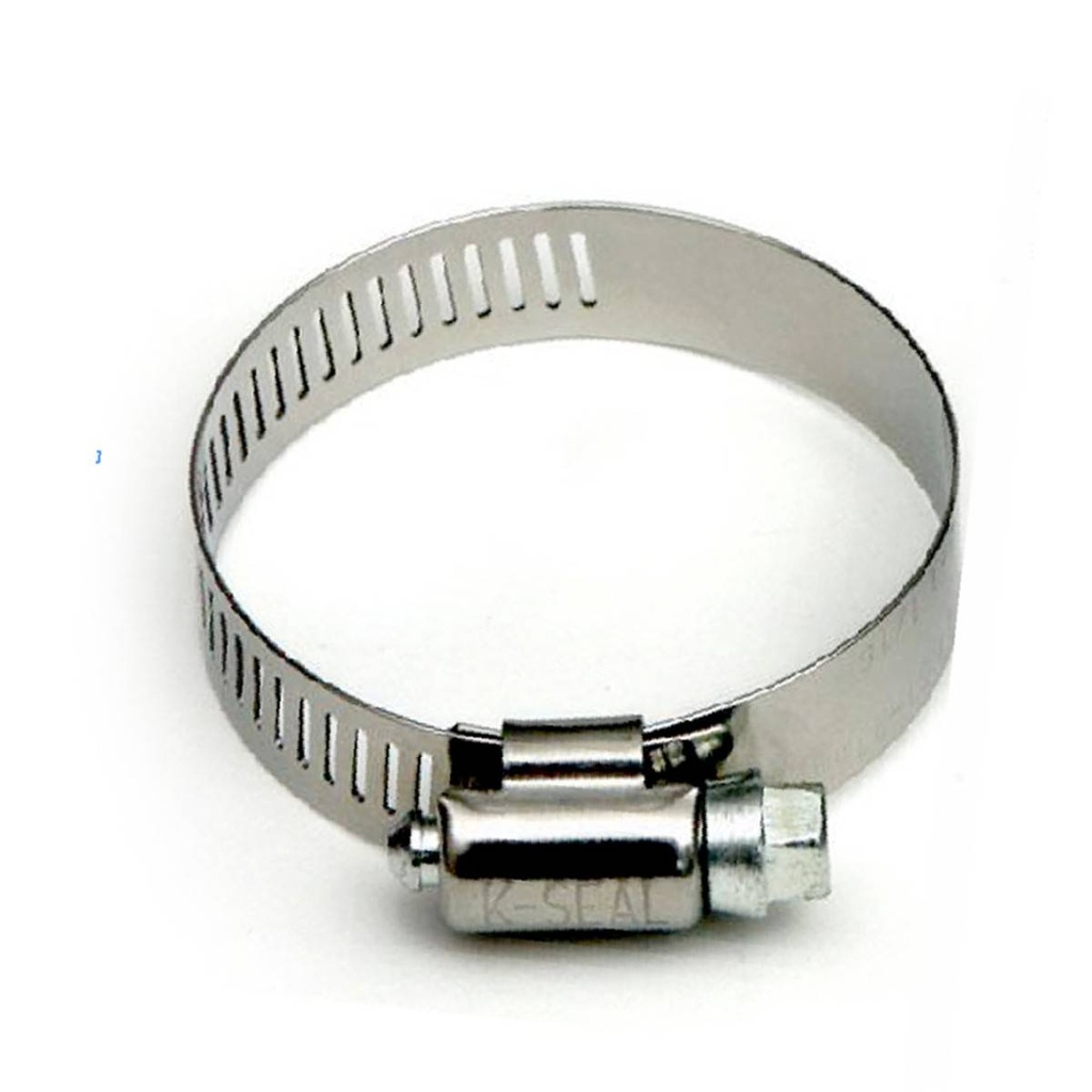 ABRAZADERA KA56 78-102MM (Precio x pieza - Empaque c/10 pzas)