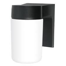 ARBOTANTE VASO