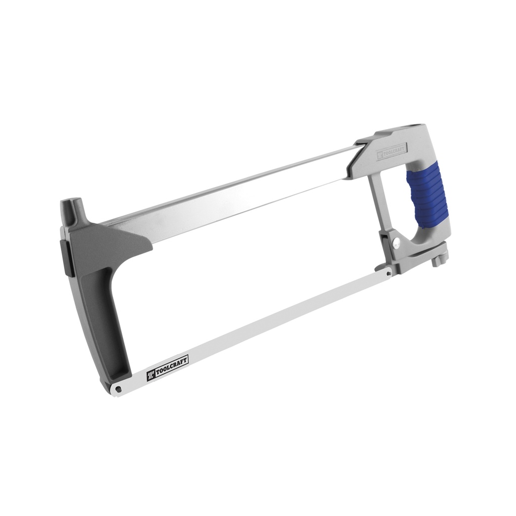 ARCO DE LUJO 12" CON SEGUETA