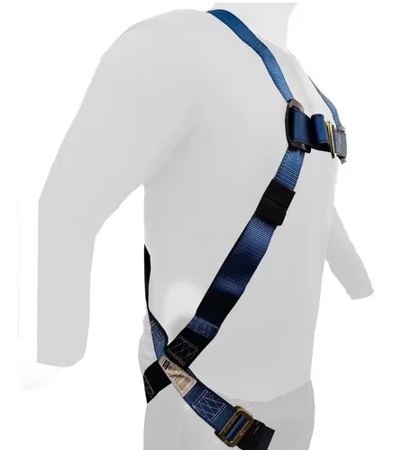 ARNES CONTRACAIDAS TALLA 40-44