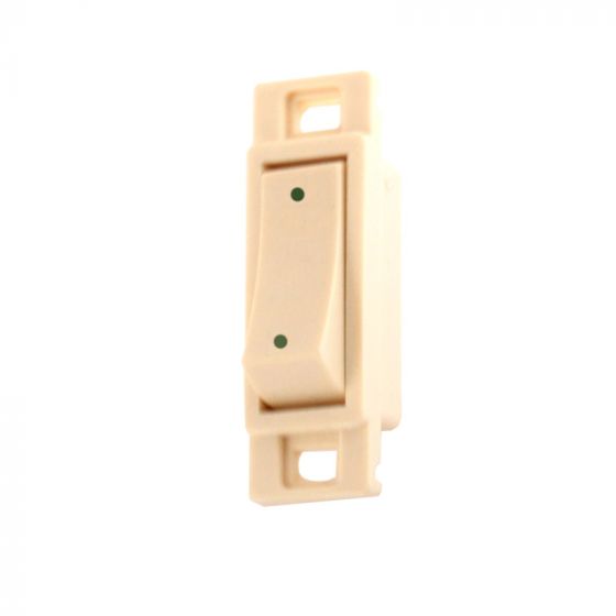 APAGADOR ESCALERA TIPO ITALIANO