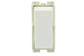 APAGADOR SENCILLO TIPO ITALIANO