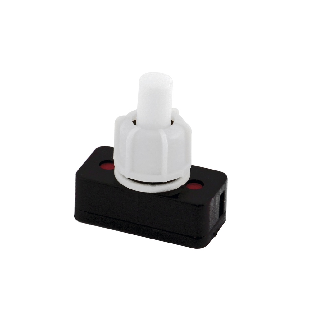 APAGADOR DE PRESION PUSH