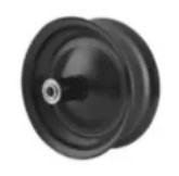 BALEROS JUEGO 2PIEZAS