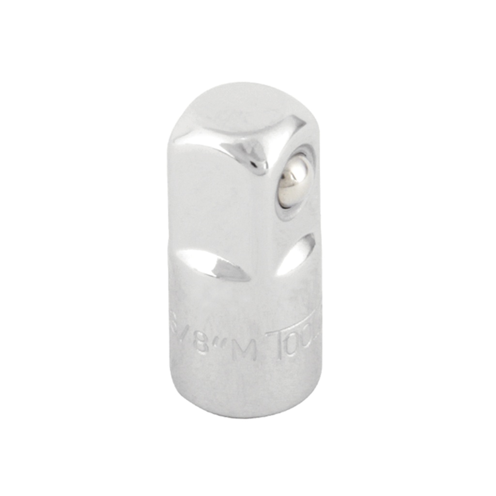 ADAPTADOR DE 1/4" A 3/8