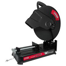 CORTADORA METALES 14" 2100W
