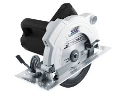 SIERRA CIRCULAR 8 1/4" 1500WINDUSTRIAL