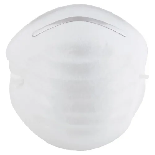MASCARILLA CONFORT DESECHABLE50 PIEZAS