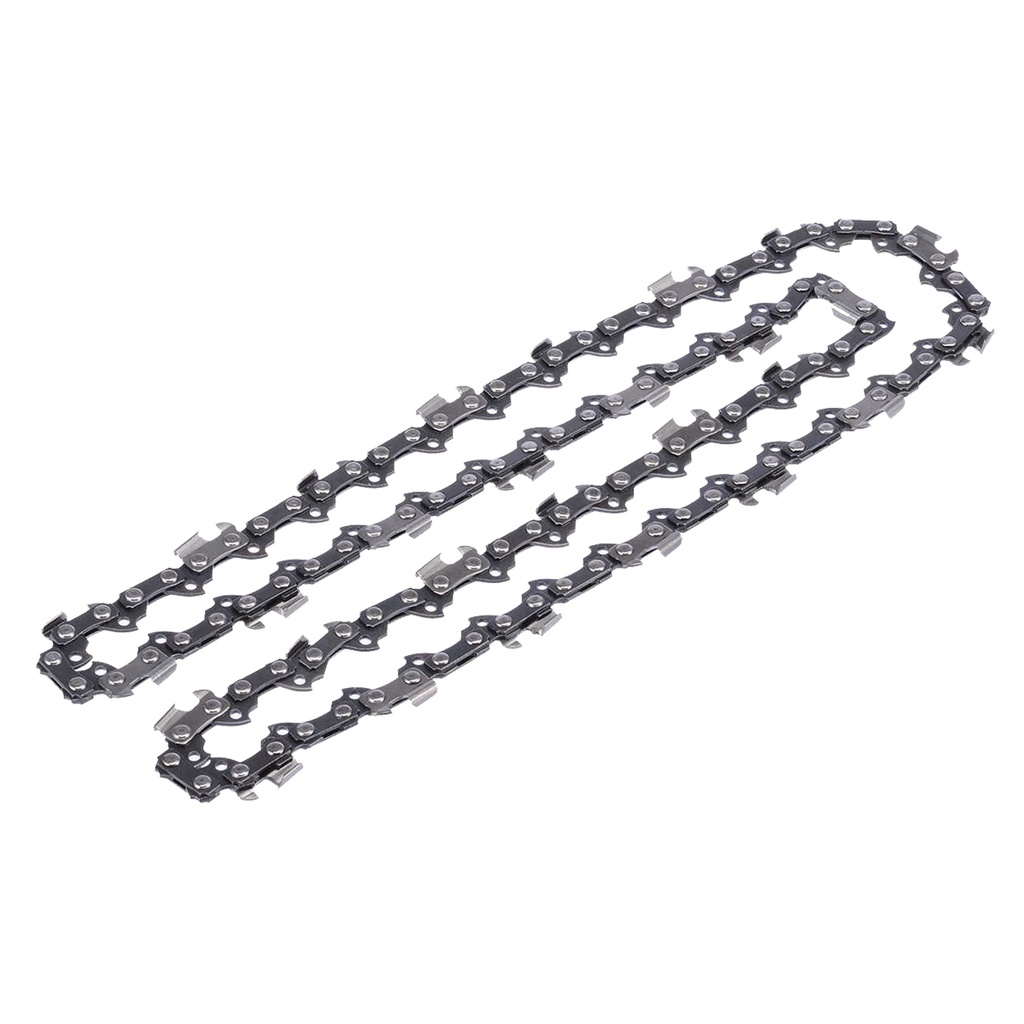 CADENA PARA MOTOSIERRA 16"