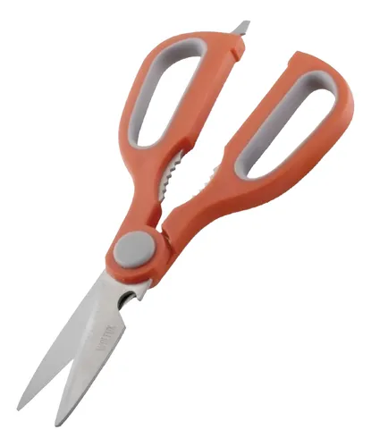 TIJERA MULTIUSOS 8.5"