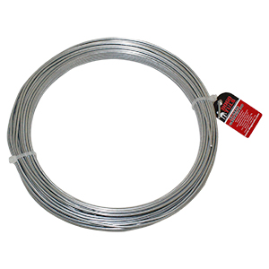 ALAMBRE GALVANIZADO CAL 16 DOGOTULS