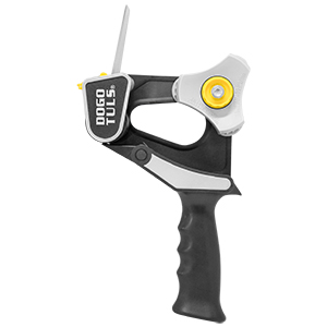 APLICADOR DE CINTA 2" CON FRENO Y SEGURO