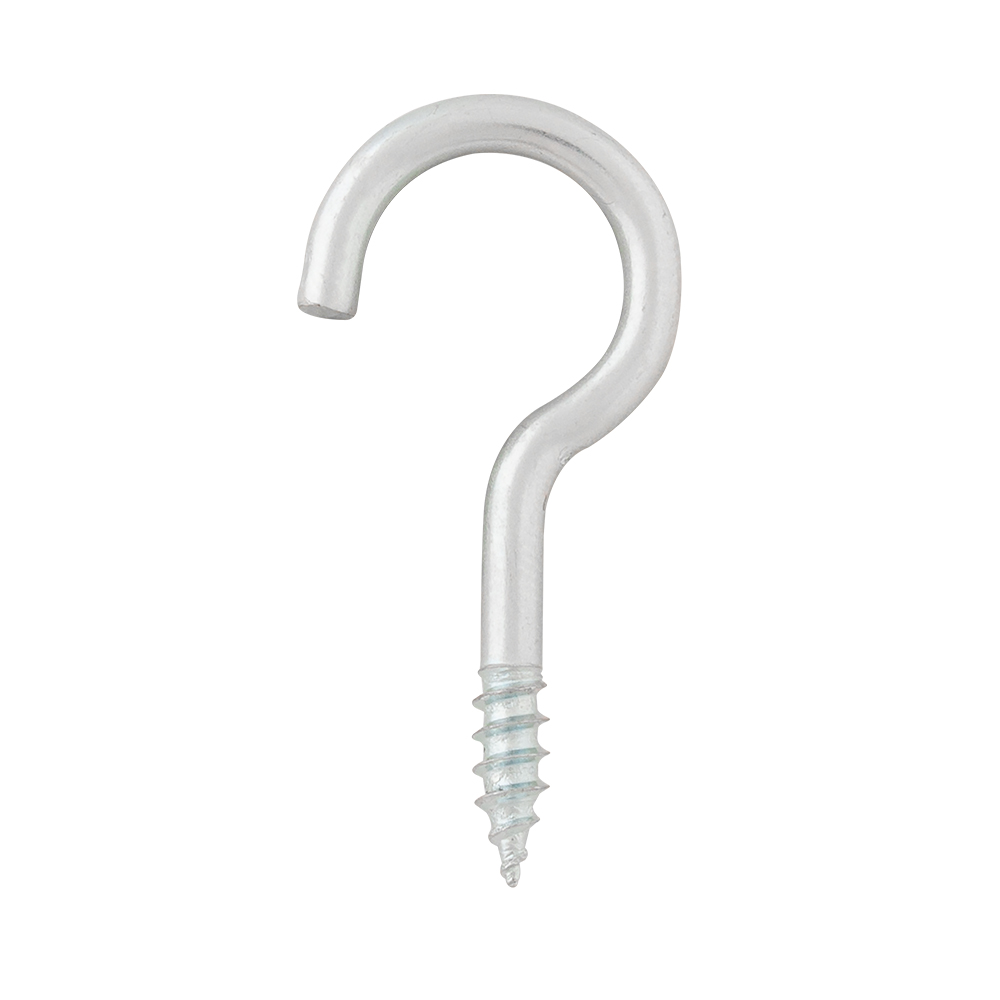 ARMELLA ABIERTA 18 X 50 144PZS ZINCADO