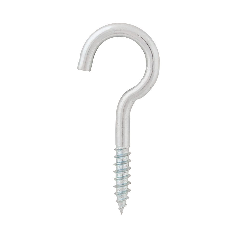 ARMELLA ABIERTA 19 X 60 144PZS ZINCADO