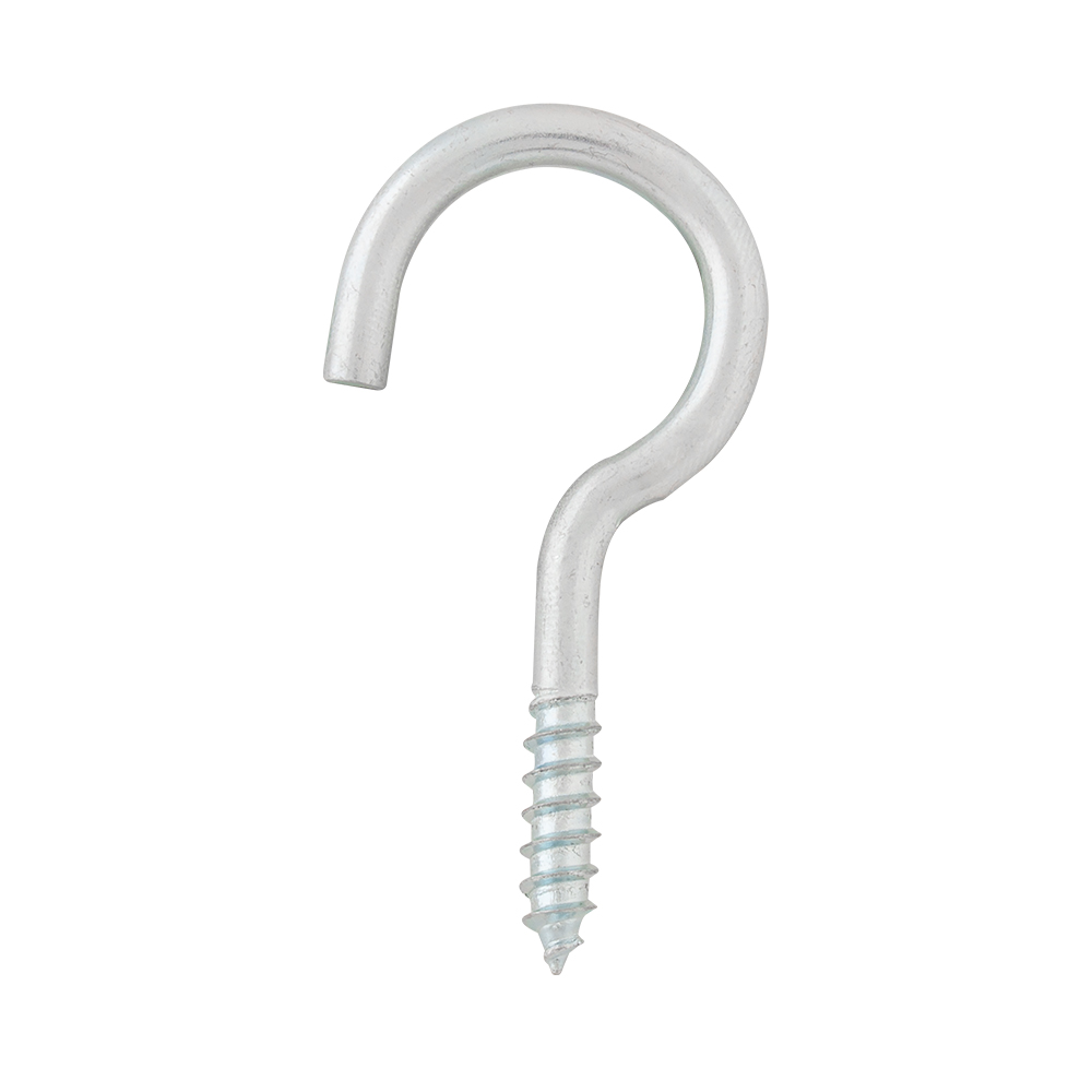 ARMELLA ABIERTA 22 X 90 144PZS ZINCADO