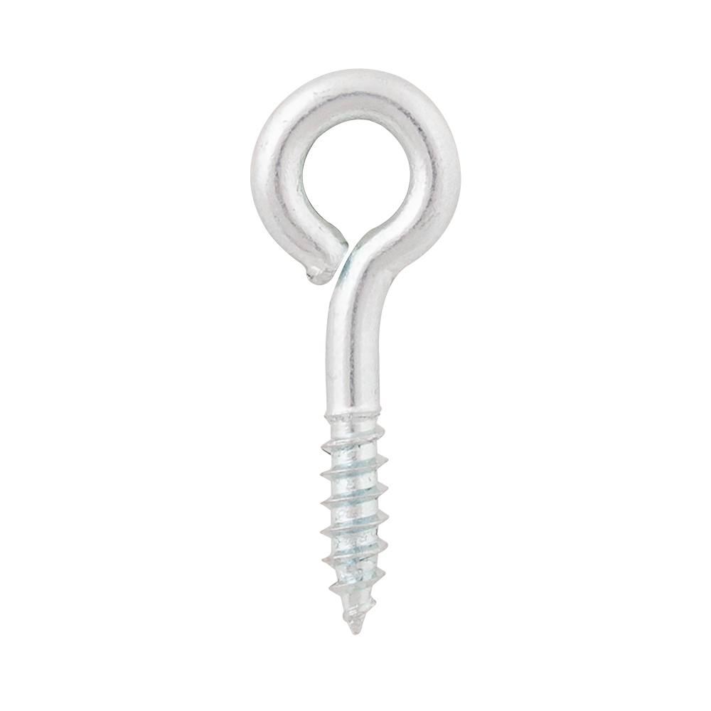 ARMELLA CERRADA 17 X 40 144PZS ZINCADO