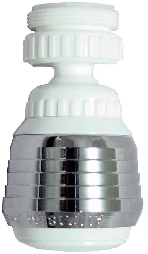 AEREADOR P/MEZC.DE FREGADERO