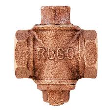 13MM.VALVULA MACHO MANGO CUADRO