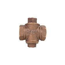 19MM.VALVULA MACHO MANGO CUADRO