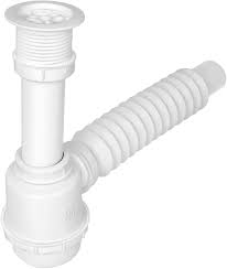 ALIM.FLEX.1/2 X 7/8 X 35 P/WC.C/TCA MET. Y PIVOTE PLASTICO