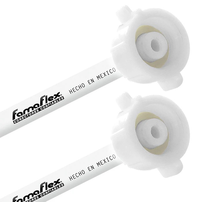 ARMELLA ABIERTA 25 X 150 CAJA 72 PZS LION TOOLS