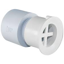 ADAPT LAVADERO 1 1/2 COMPLETO 10PZ