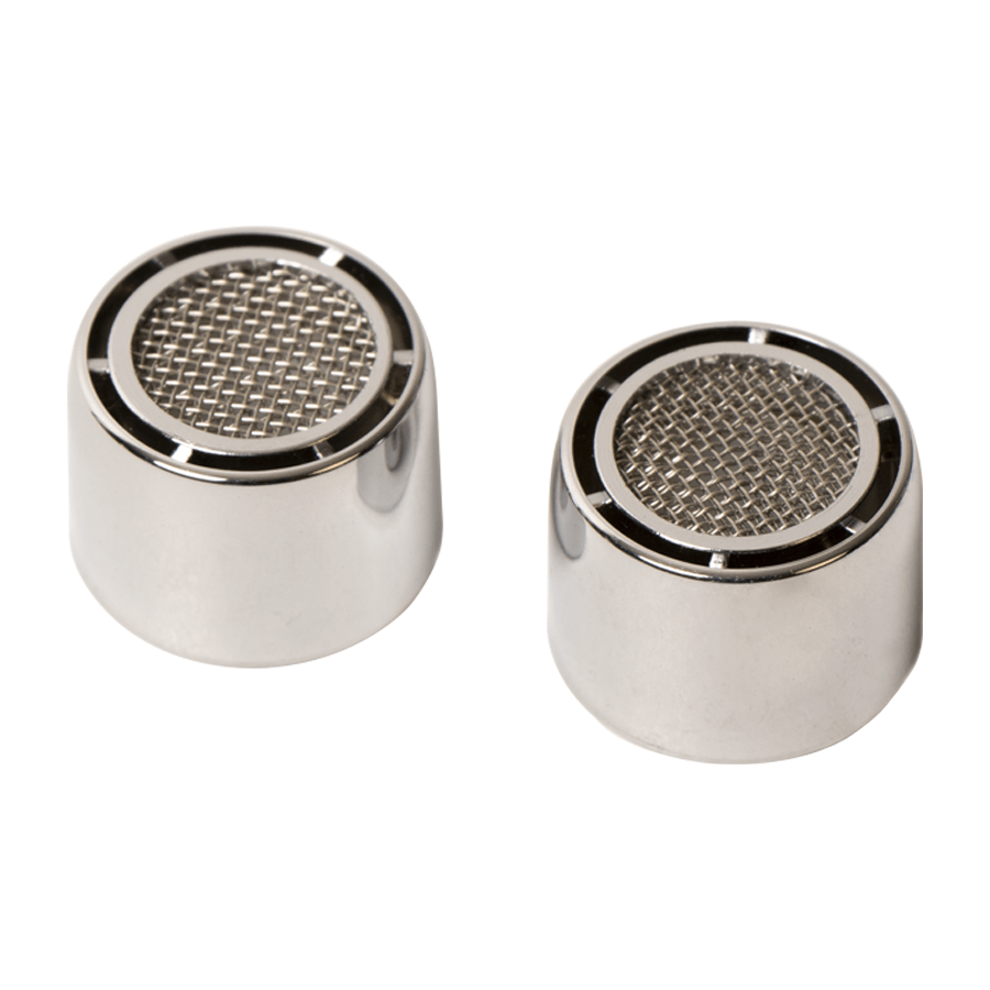 AEREADOR PARA MEZCLADORA 5PZ