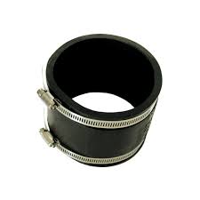 ACOPLE PARA DRENAJE COFLEX PA-B44 4 X 4