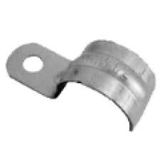 ABRAZADERA ACOMETIDA 1/2"