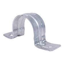 ABRAZADERA ACOMETIDA 1 1/4"